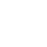 khuyenmai7-150x150 (1)